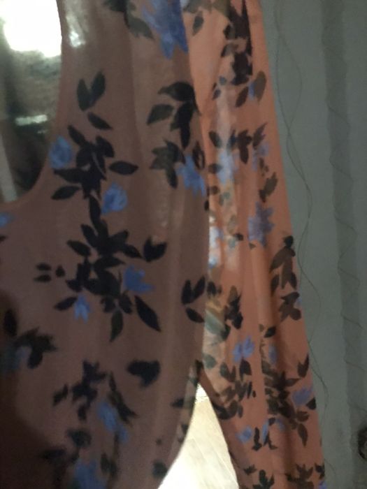 Платье на пероприятие 48/50 размер