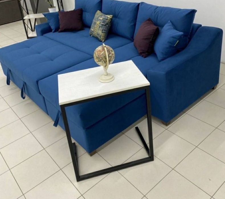 Диван уголок спальный. Mebel ugalok spalni