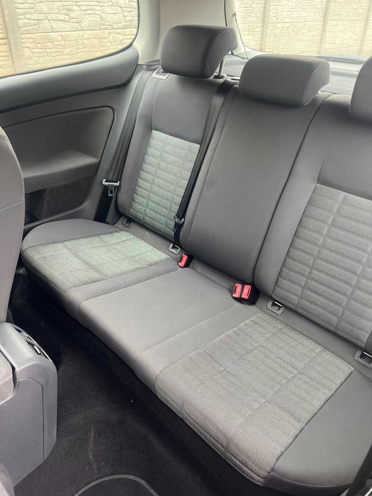 Volkswagen Golf V 1.4 Tour, Rate Avans 0%