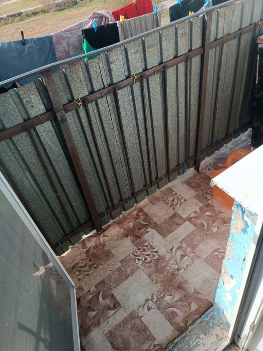 Обмен   квартиры