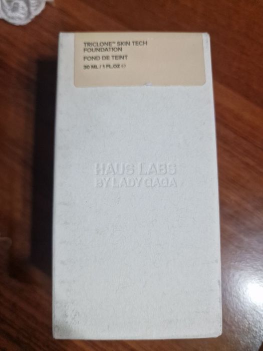 Красота здоровья