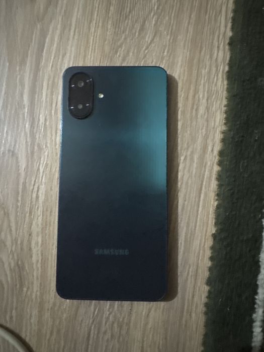 Срочно продаю Samsung A07