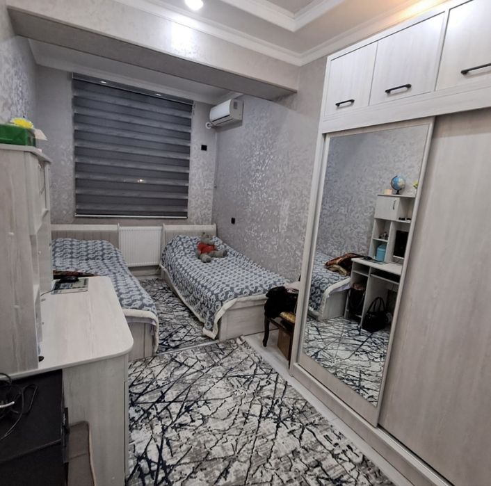 Срочна сотлади!!! Яшнабот жк иззат