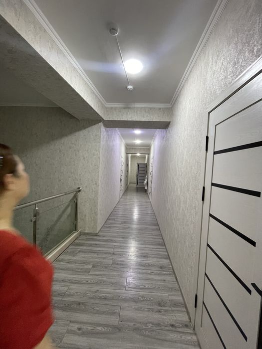 Сдается в аренду гостиница