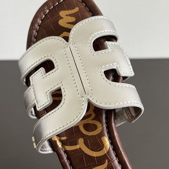 sandale damă SAM EDELMAN