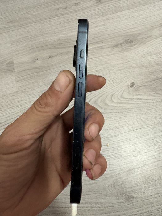 iphone 13 utilizat