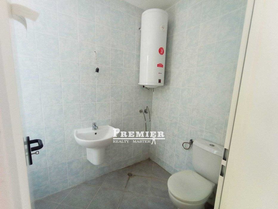 Продава се Едностаен апартамент в к.к. Слънчев бряг - 35 кв.м за 743 €/кв.м - Снимка #9