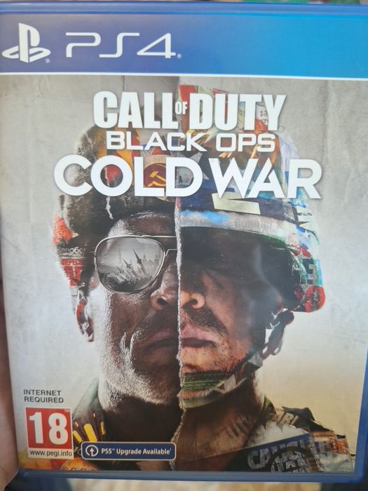 Tekken 7,Red dead redemption,Homefront,Far cry,call of duty