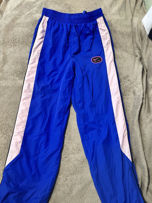 долнище nike НОВО