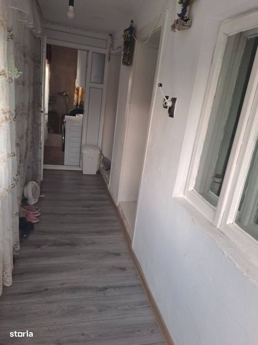 Casa parter de vanzare , Budeasa