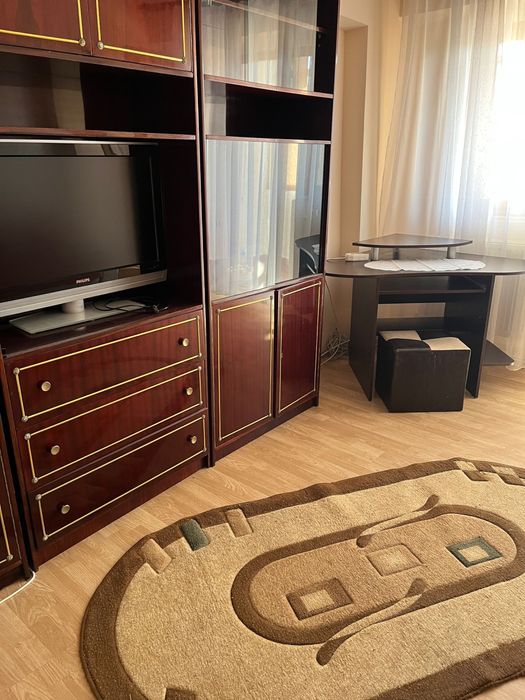 Apartament 2 camere de inchiriat - Adjud