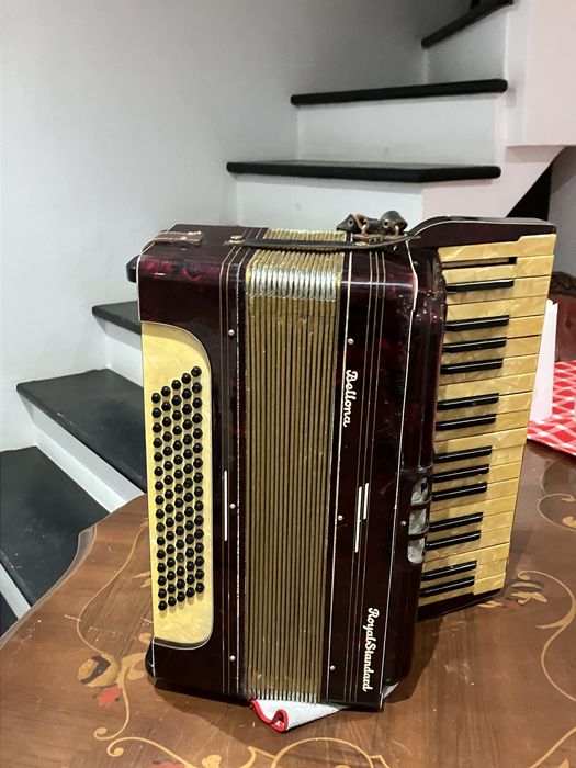 ACordeo  de Vanzare !!!