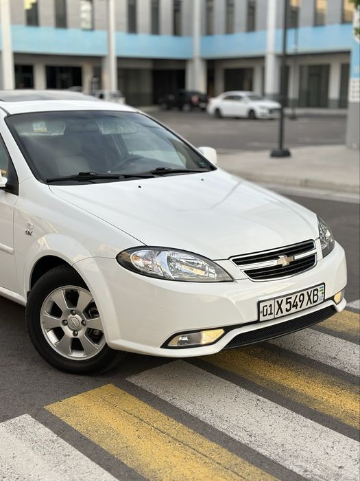 Gentra 2022Yil Avtomat Elegant Plus Full Avto Kredit Bank Orqali 550$