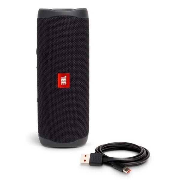 JBL FLIP 5 2026y