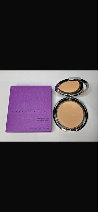 Cosmetice premium