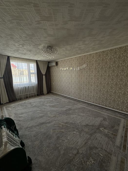 Продам дом в районе Москва