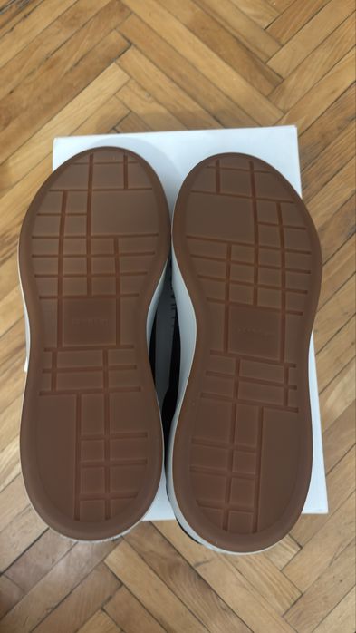 Calvin Klein дамски маратонки