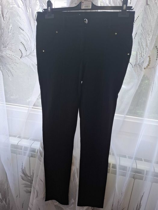 Pantaloni de dama mar 38-40
