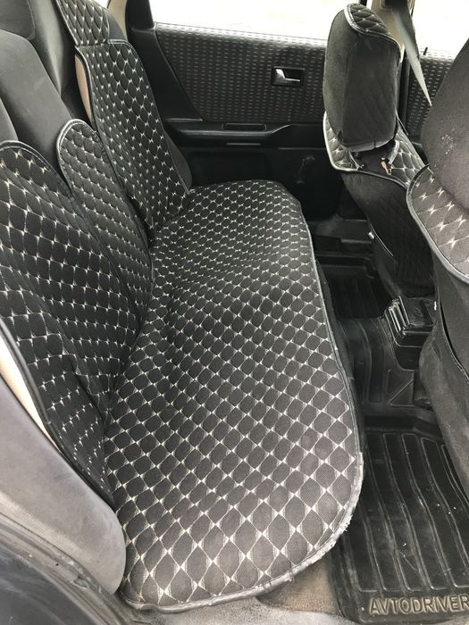 Продается ауди 80 б3