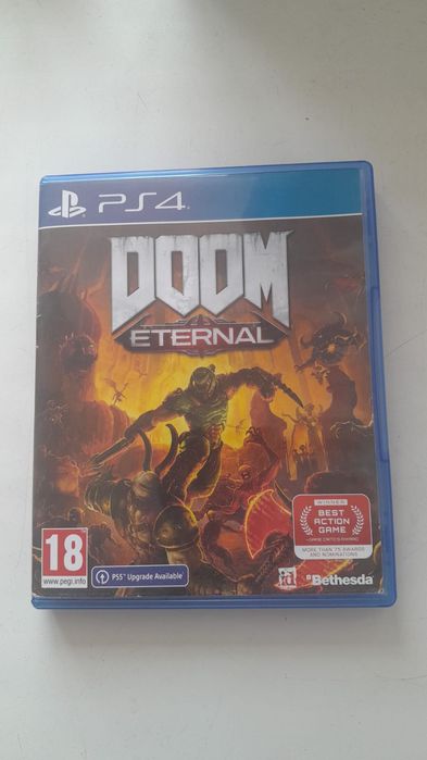 Продам игры пс 4