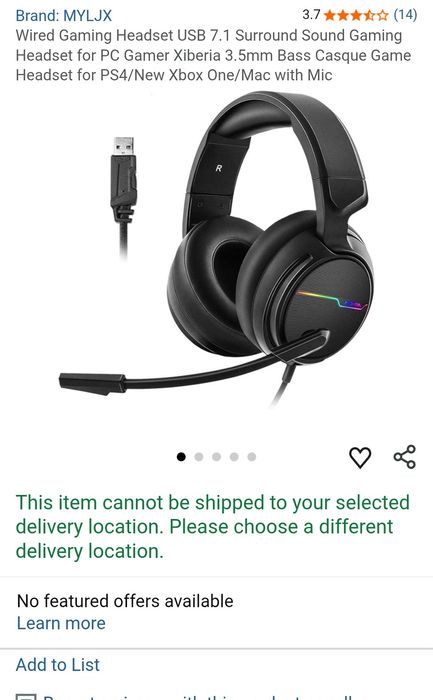 Srochna Sotiladi+ bonus