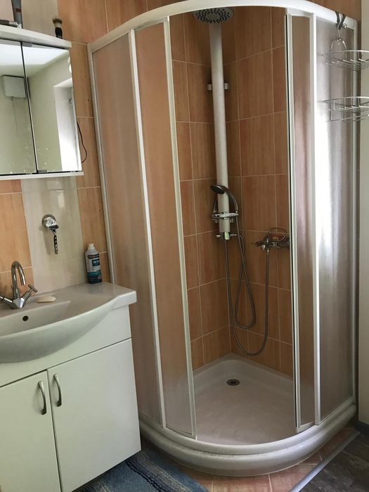 Продава се Къща в София, Център - 300 кв.м за 1634 €/кв.м - Снимка #15