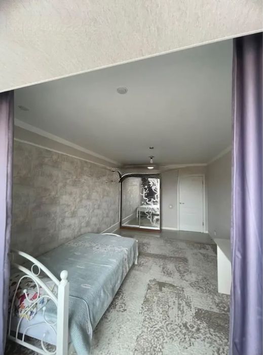 3 комн кв, 100,5 кв м, 2019 год