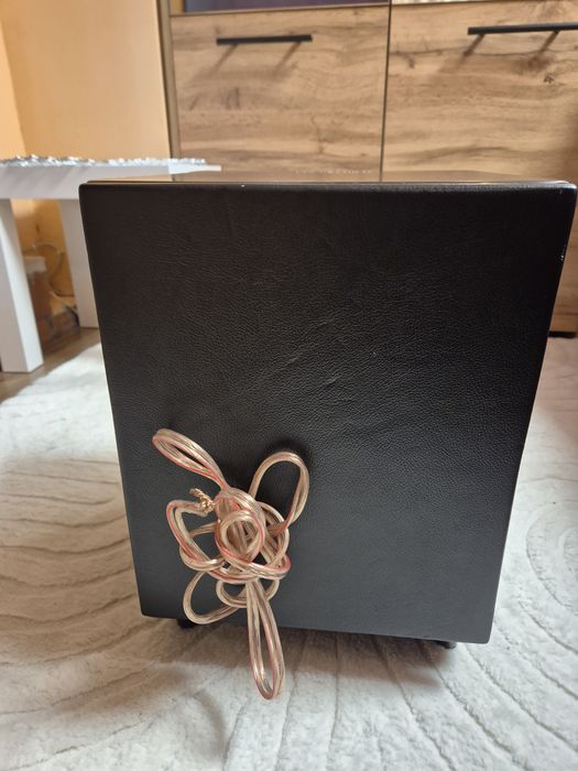 harman kardon Пасивен буфер