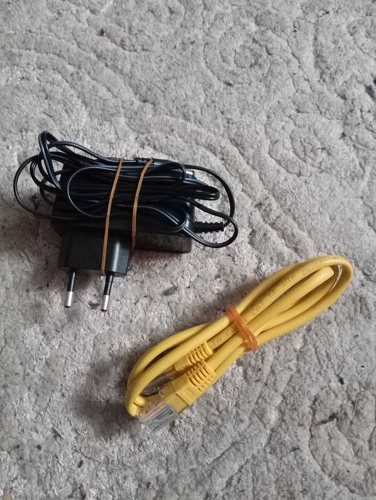 Router Wireless Mercusys MR60X Wi-Fi 6