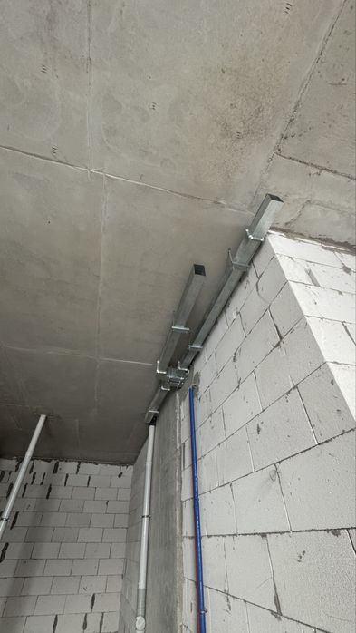 Помещение 120 кв.м. в аренду