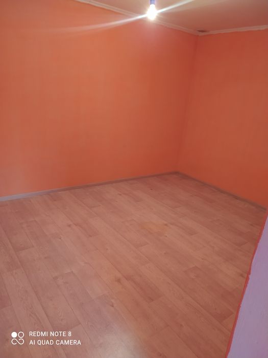 Квартира сатылады