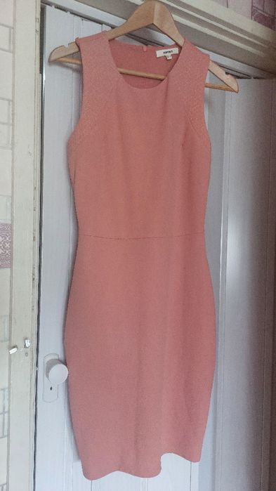 рокля KOTON S размер