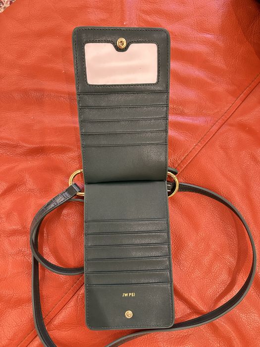 Барсетка стильная , кожа оригинал