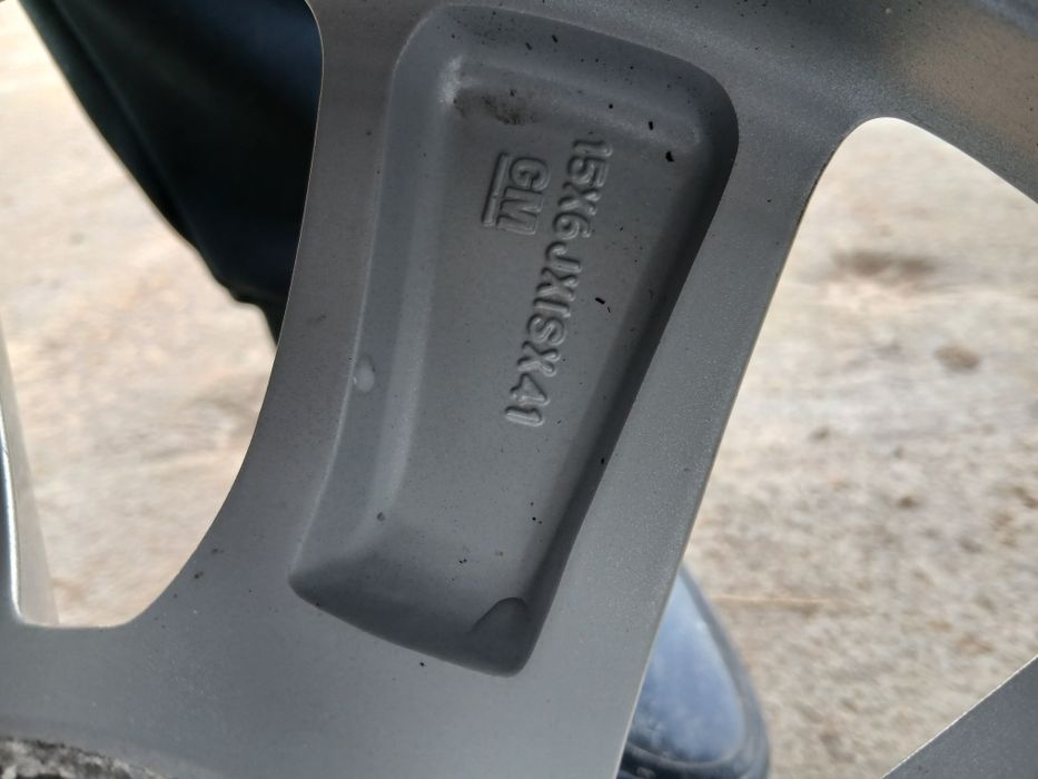 ОНХ диски оригинал