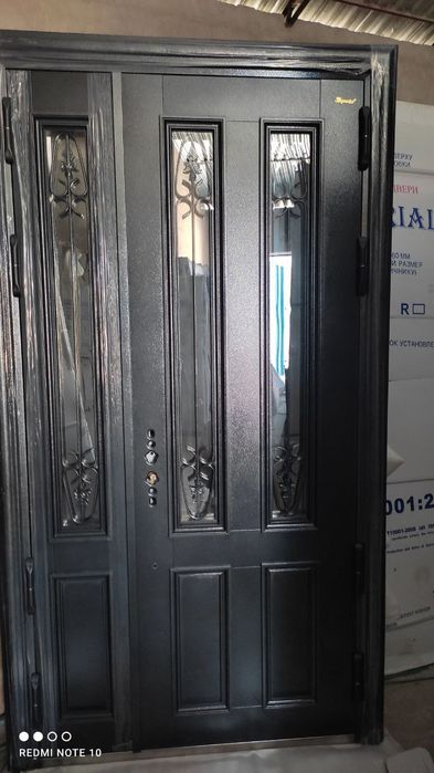 Жетілген қазақ әйелдерінің үй порносы