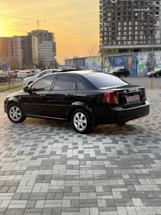 Rent Car Rentcar Rent a car | Прокат Автомобиля | Kunlik ijara | 24/7