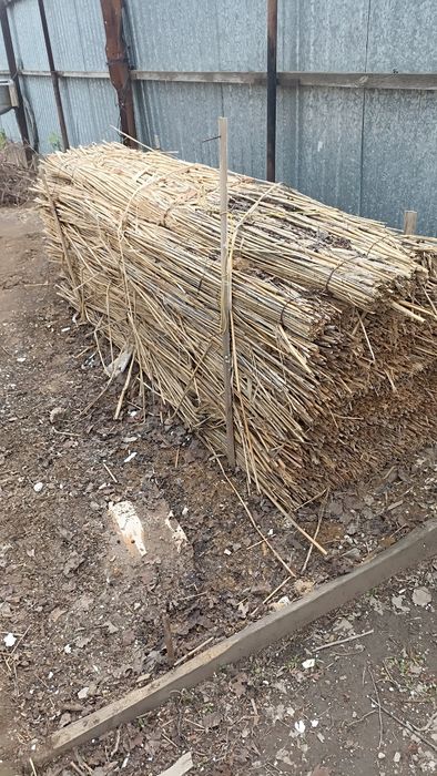 отдам за копейки