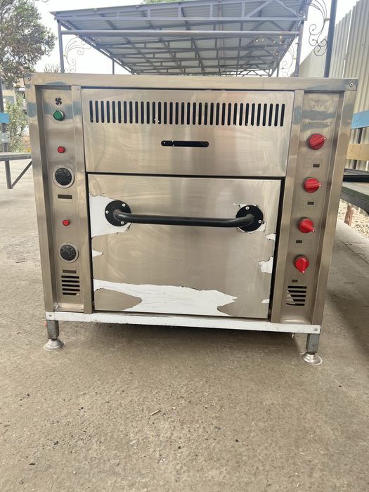 Duxofka pech sotiladi