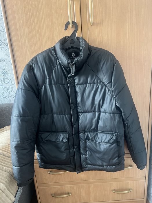 Куртка 46-48 размер