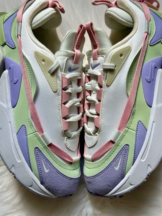 Nike Air Max Furyosa - 100% ОРИГИНАЛНИ
