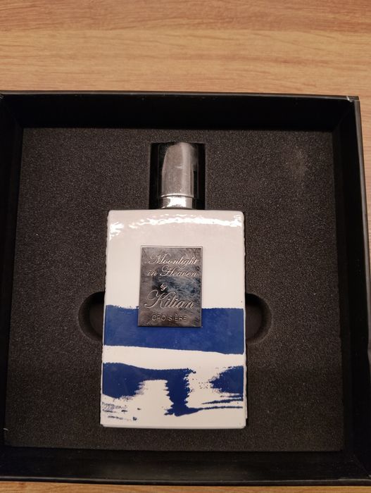 Kilian Croisiere 50ml parfum