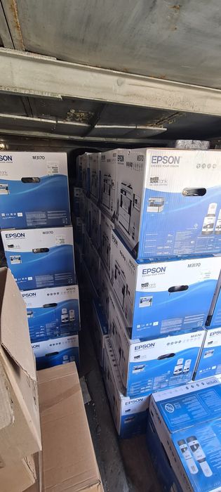 Оптом Моноблоки, компьютеры, ноутбуки, Мфу Оптом