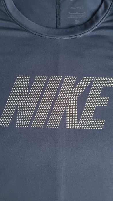 Дамска блуза  Naike