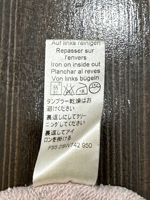 Кофта Кензо размер xs