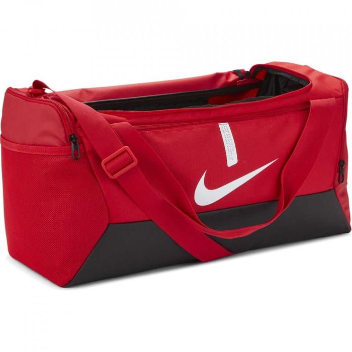 Geanta Nike Academy 21 Team - geanta originala - geanta sala