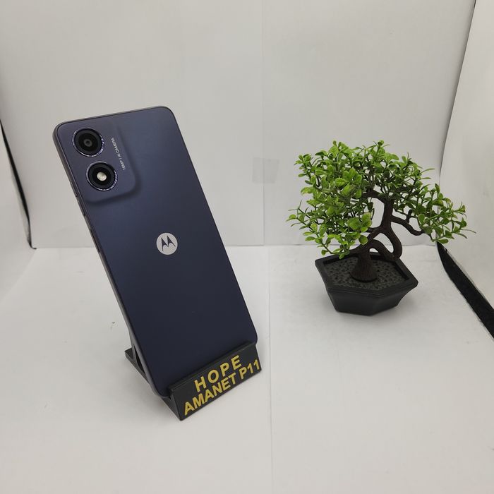 HOPE Amanet P11-Motorola moto G04