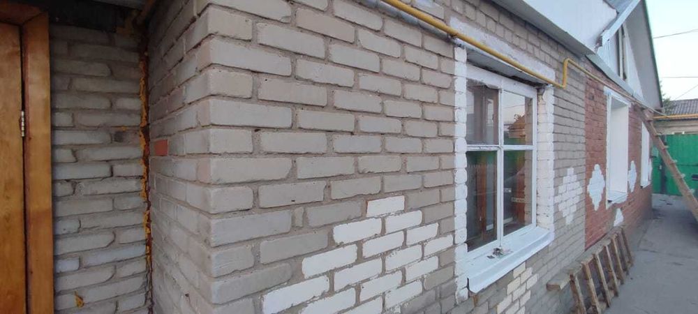 продается дом Тобыл ул.Волынова