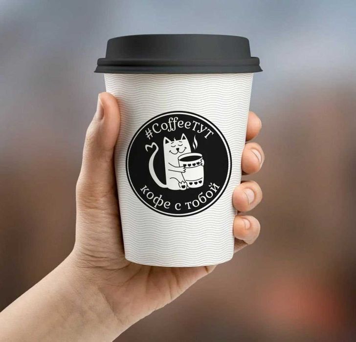 Этикетка. Yorliq. Плоттер. Orakal. Наклейки, Стикеры