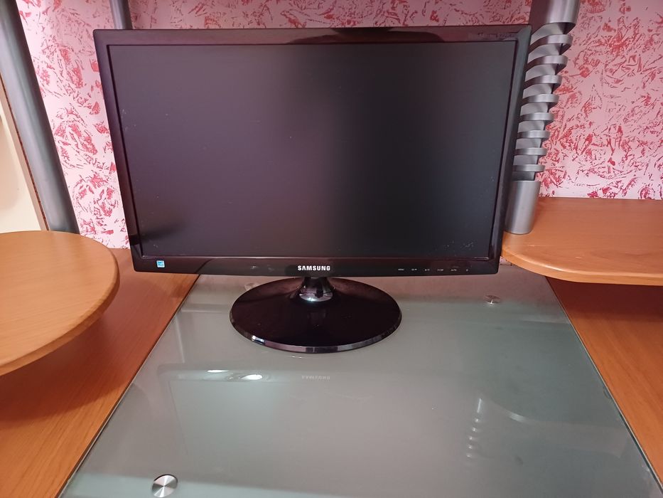 Компьютер сатылады