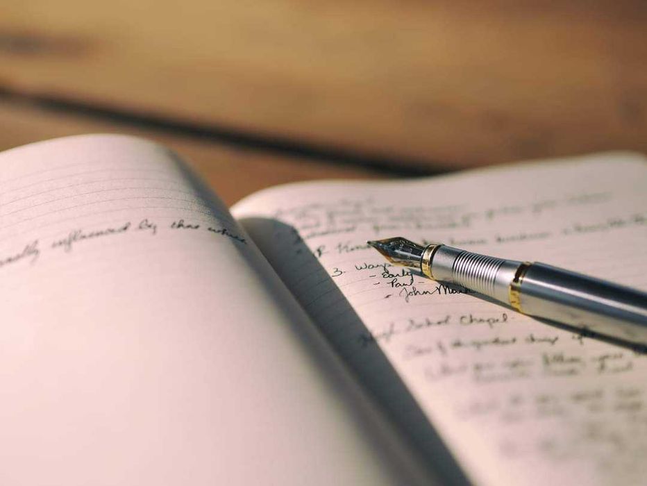 Meditatii limba si literatura romana